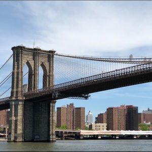 Meet your Posher, Cherry